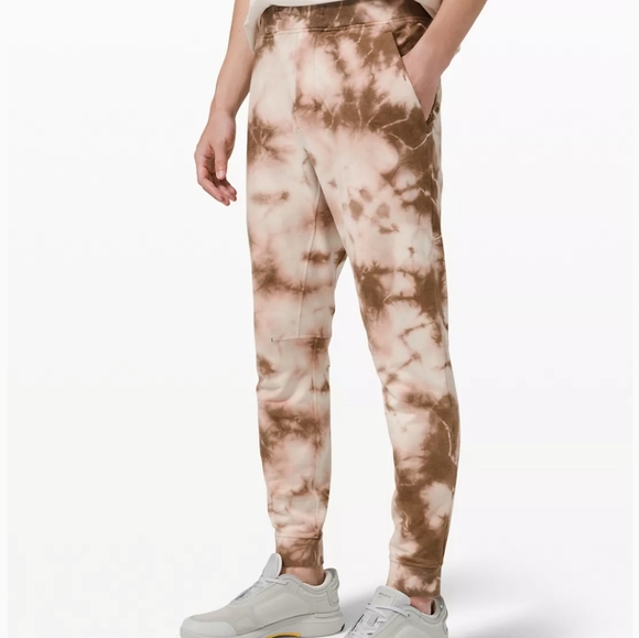 Thank you - Picture 15 of 15